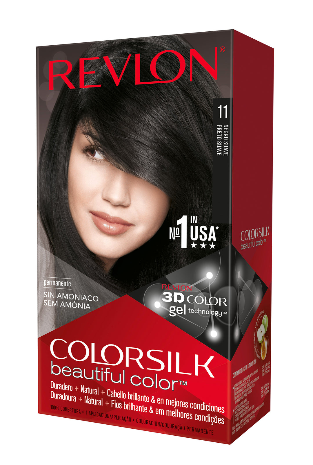 #color_negro-suave