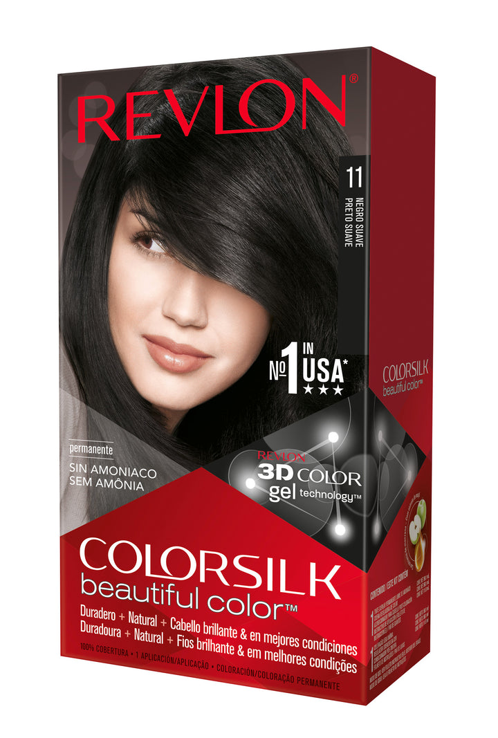 #color_negro-suave