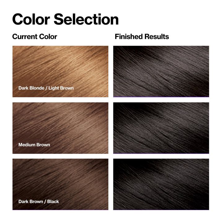 #color_negro-natural