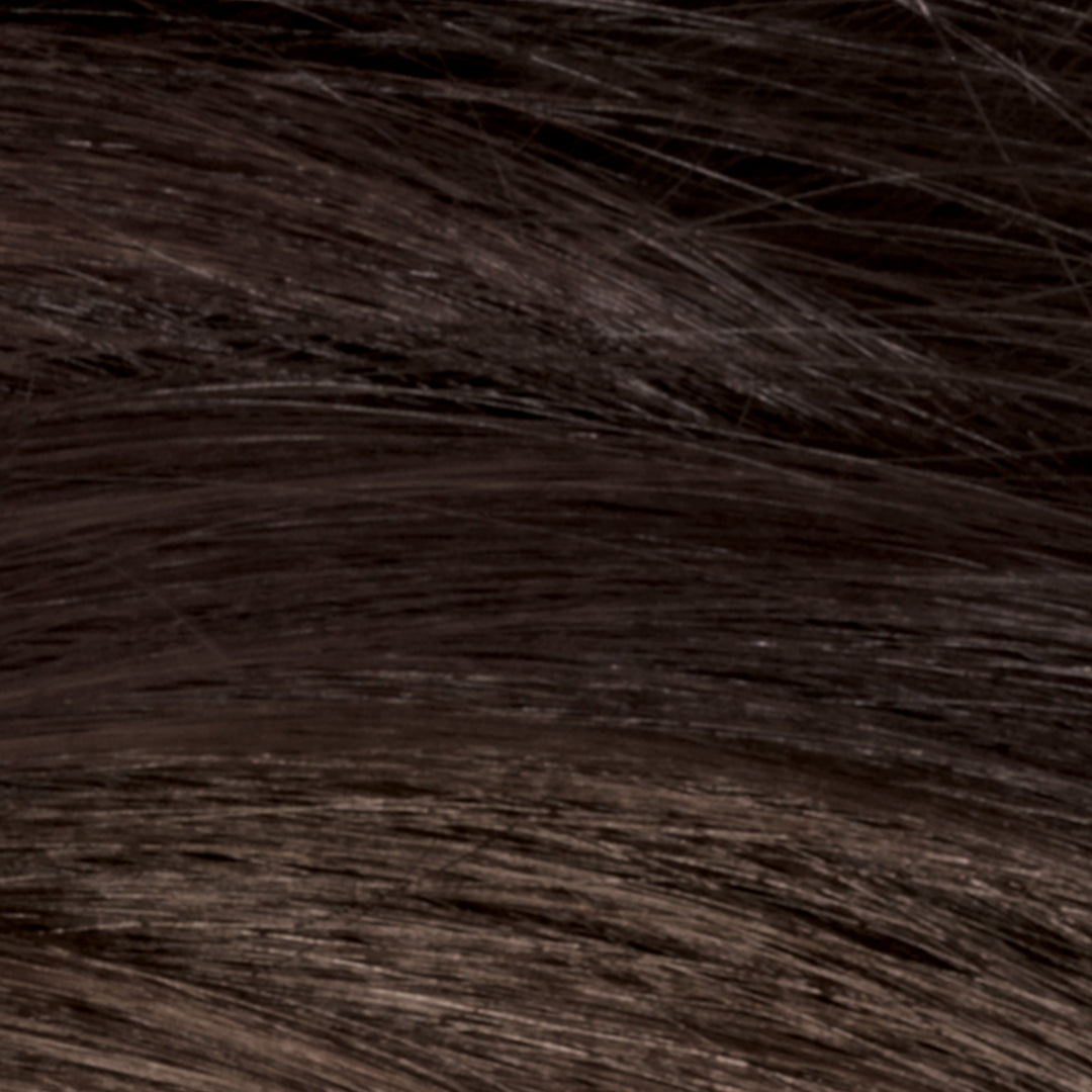 #color_negro-natural