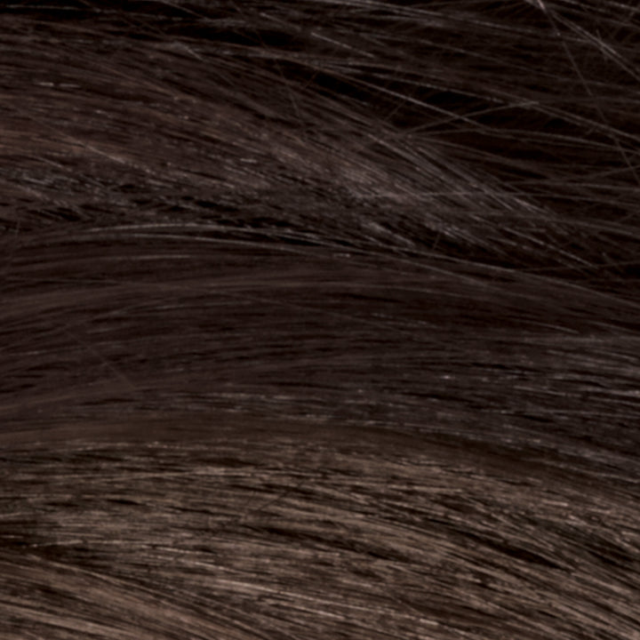 #color_negro-natural