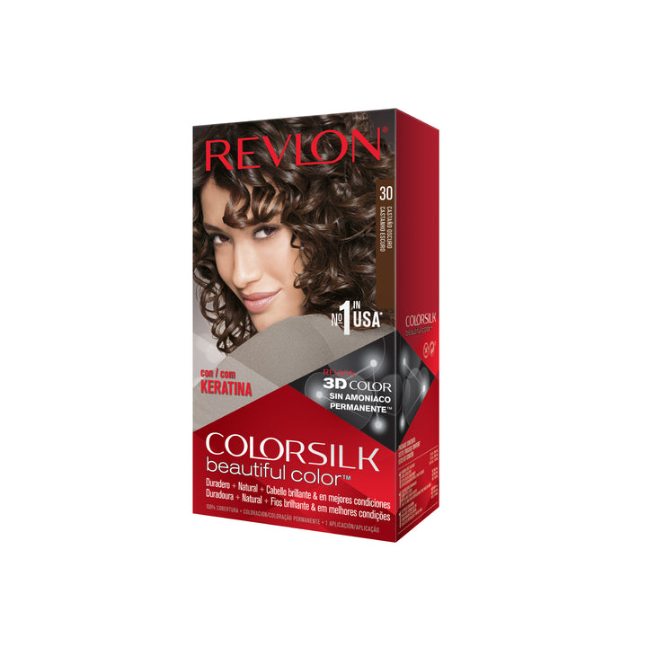 #color_casta-o-oscuro