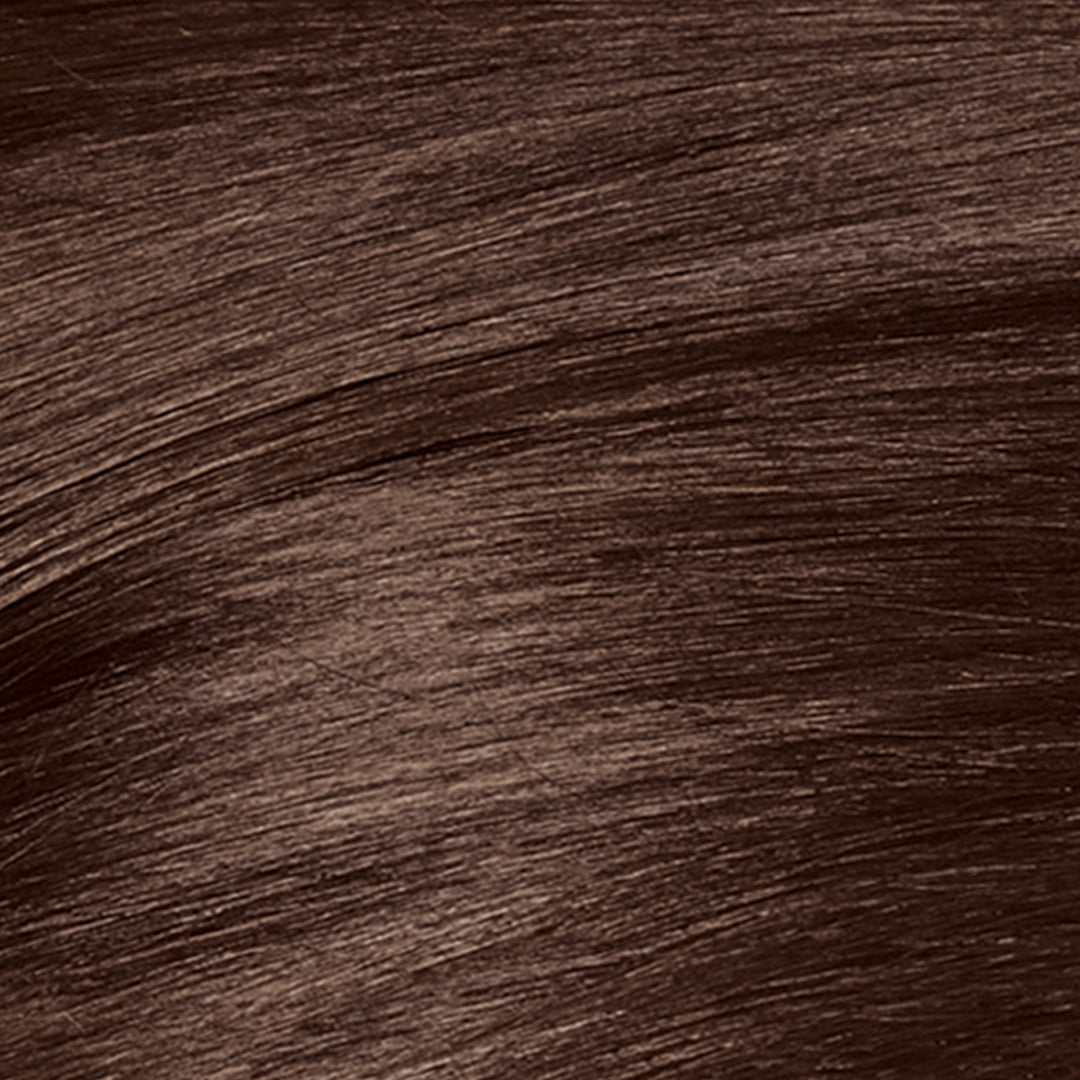 #color_casta-o-oscuro-dorado
