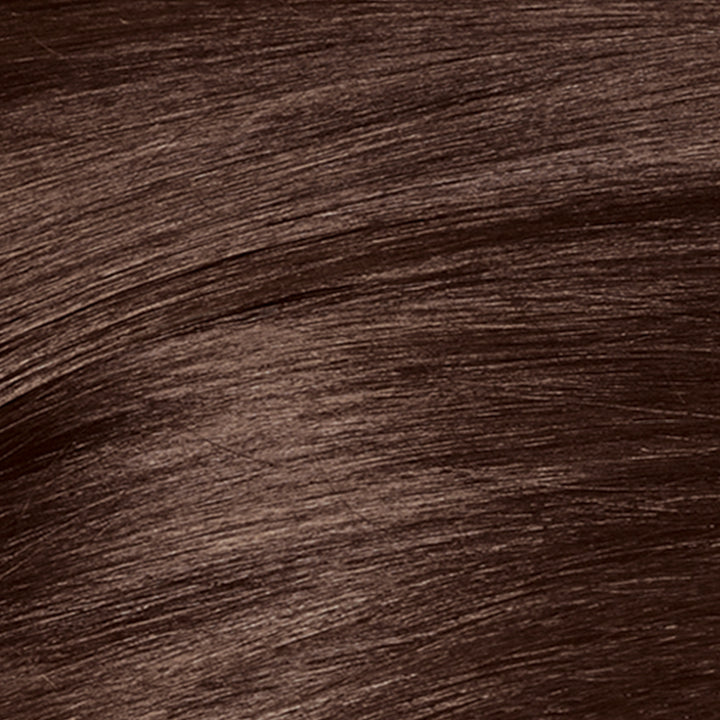 #color_casta-o-oscuro-dorado