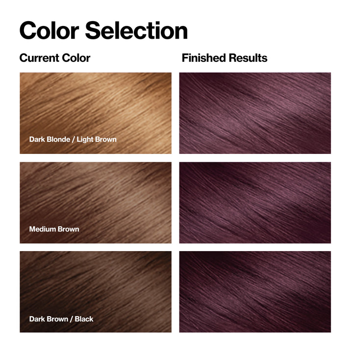 #color_borgo-a-oscuro
