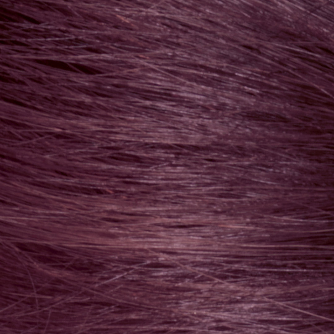 #color_borgo-a-oscuro