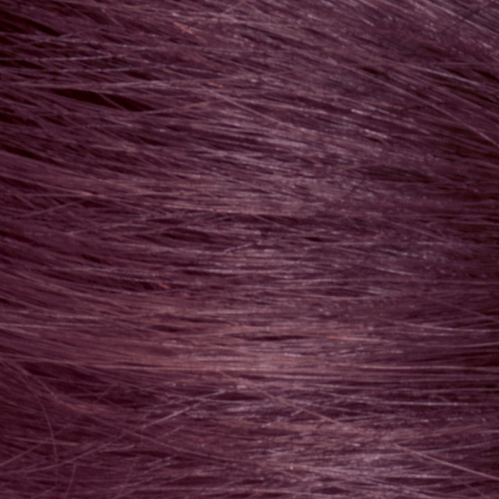 #color_borgo-a-oscuro