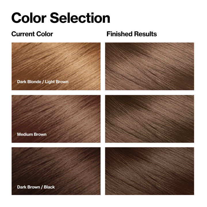 #color_casta-o-medio