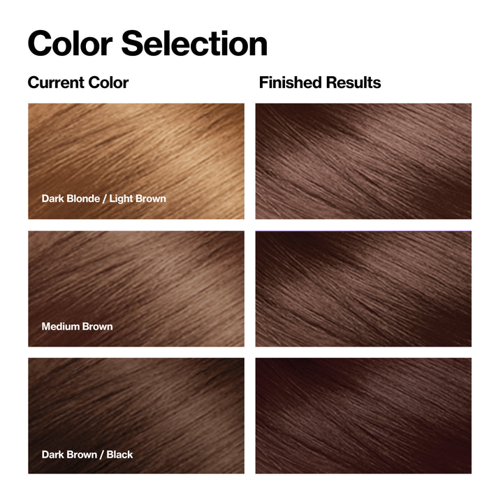 #color_casta-o-medio-calido