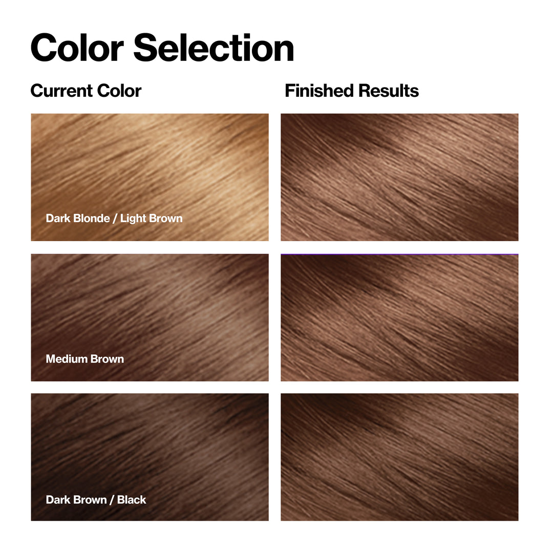 #color_casta-o-claro