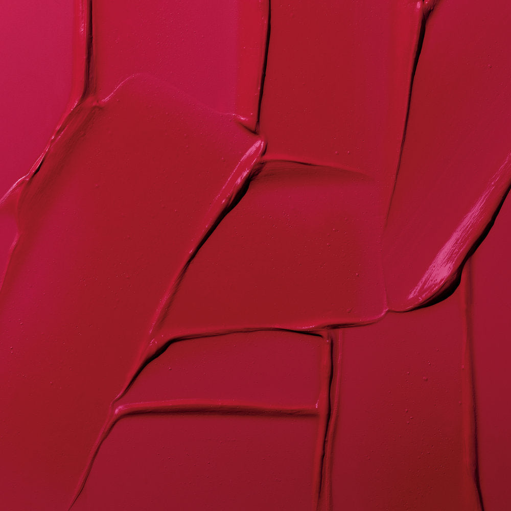 #color_fire-off