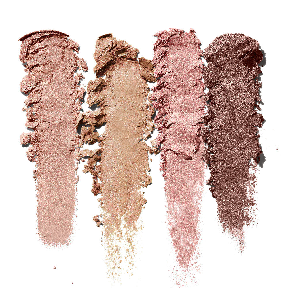 #color_decadent