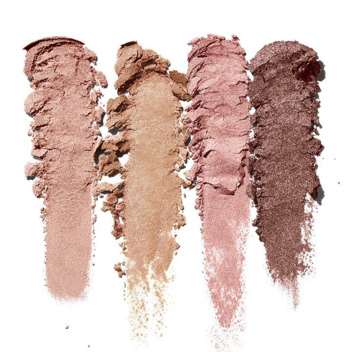 #color_decadent