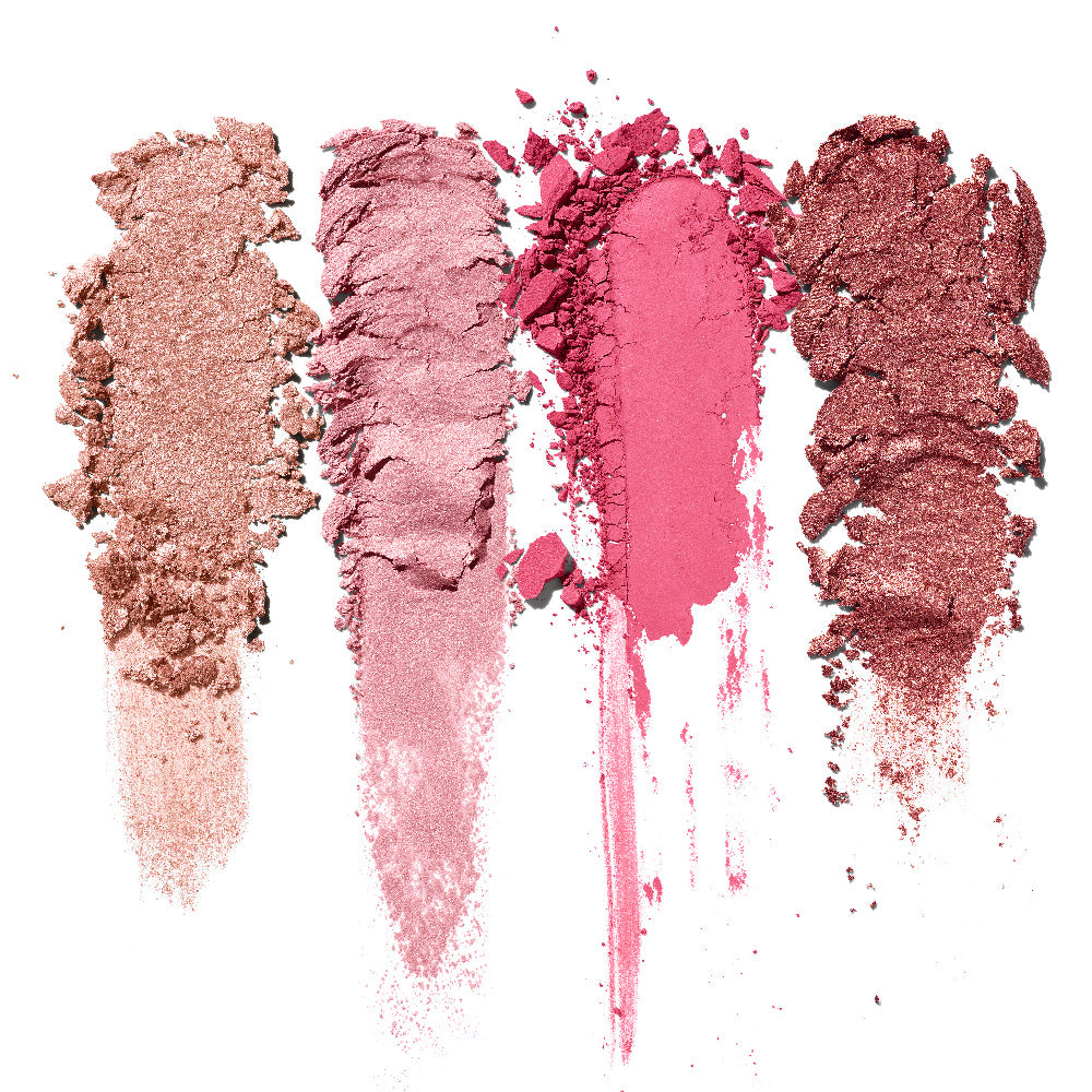 #color_pretty