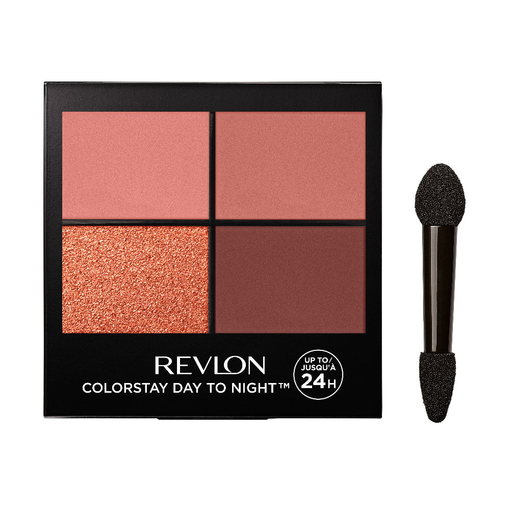 #color_stylish