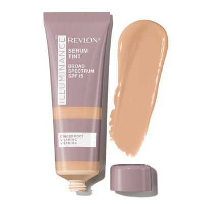 #color_tan-sand