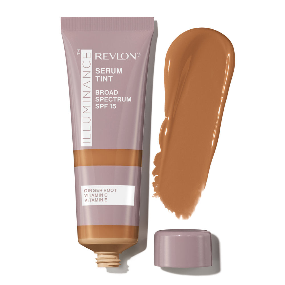 #color_warm-caramel