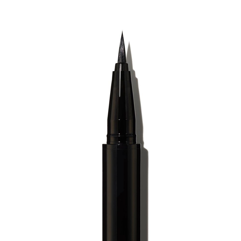 ColorStay Lash Serum + Liner™ Liquid Eyeliner