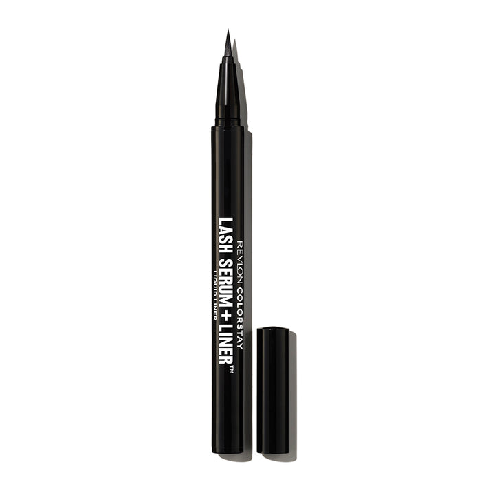 ColorStay Lash Serum + Liner™ Liquid Eyeliner