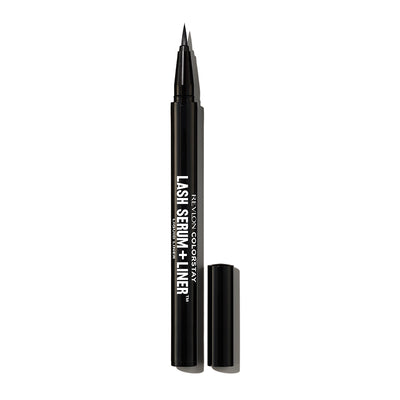 ColorStay Lash Serum + Liner™ Liquid Eyeliner