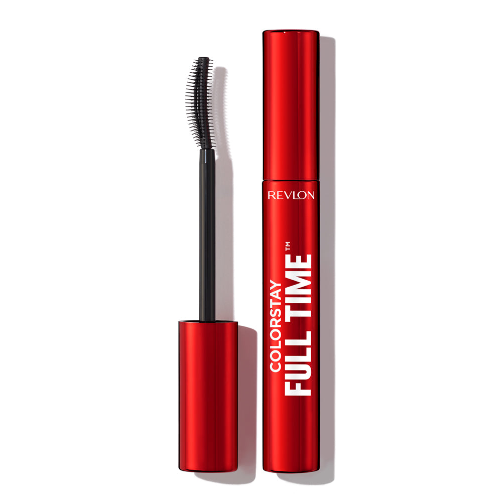ColorStay Full Time™ Mascara