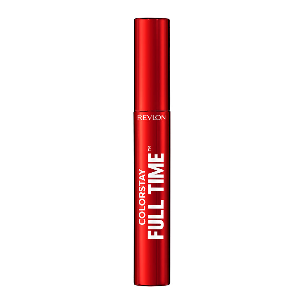 ColorStay Full Time™ Mascara