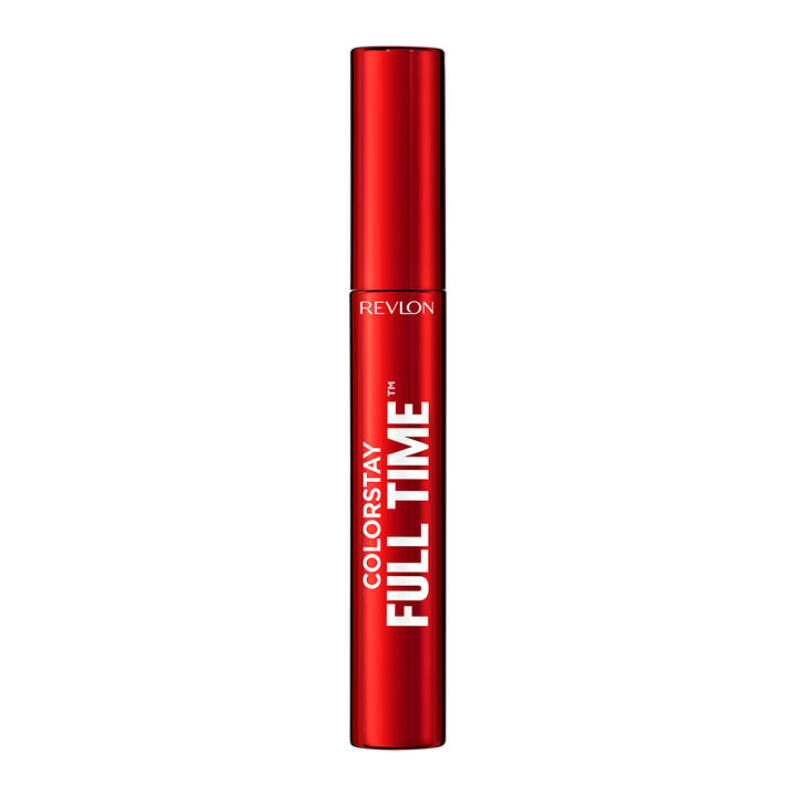 ColorStay Full Time™ Mascara