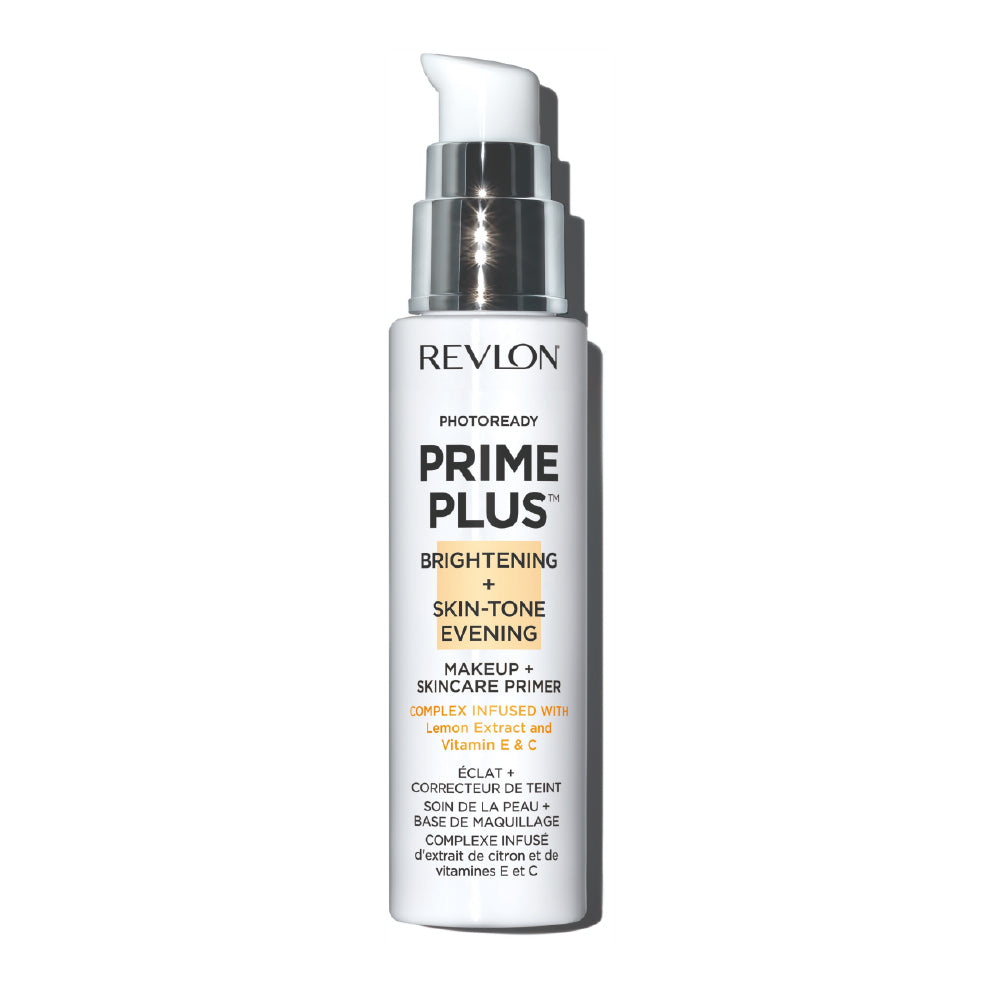 #color_brightening-color-correcting-primer