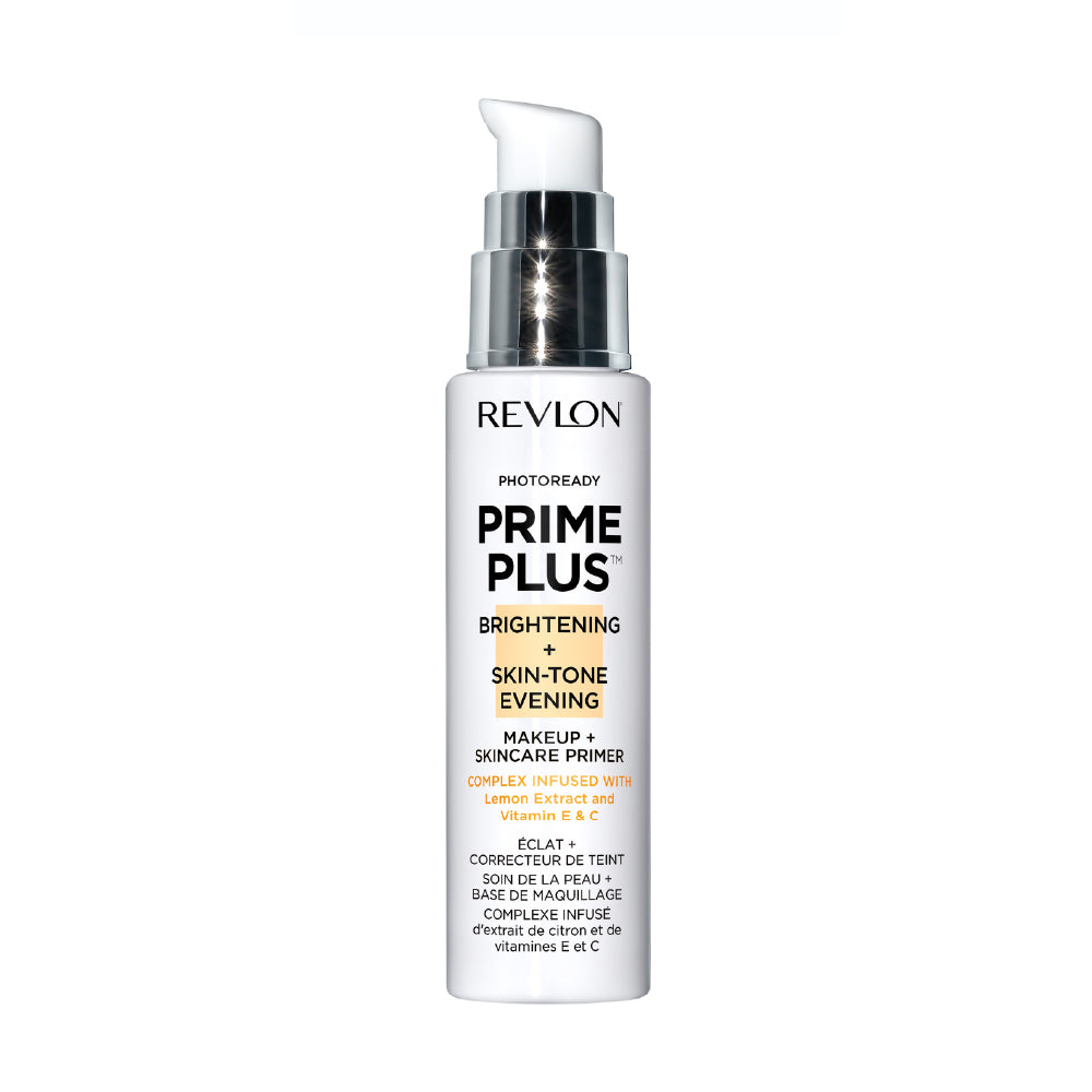 #color_brightening-color-correcting-primer