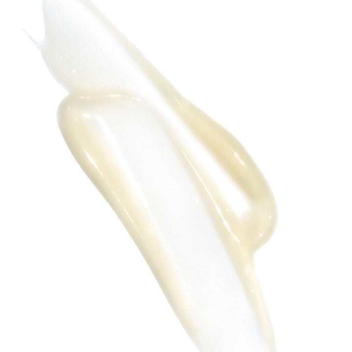 #color_brightening-color-correcting-primer