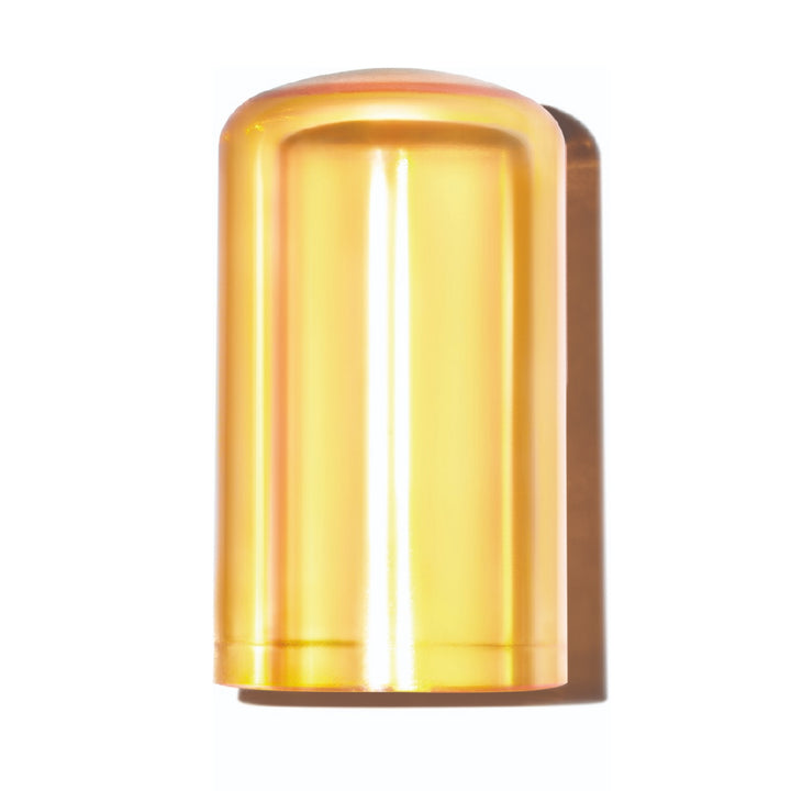 #color_brightening-color-correcting-primer