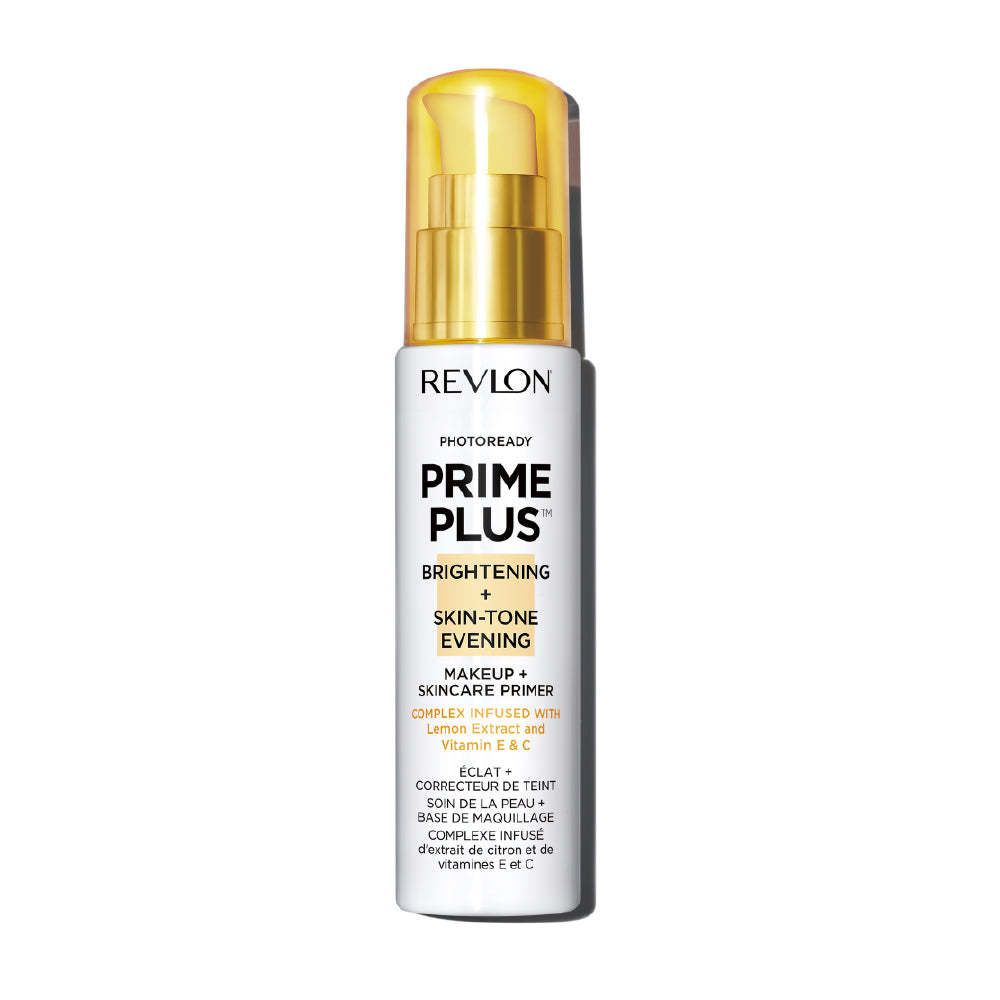 #color_brightening-color-correcting-primer
