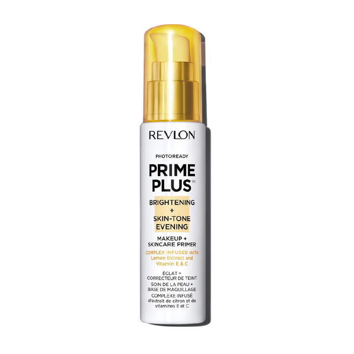#color_brightening-color-correcting-primer