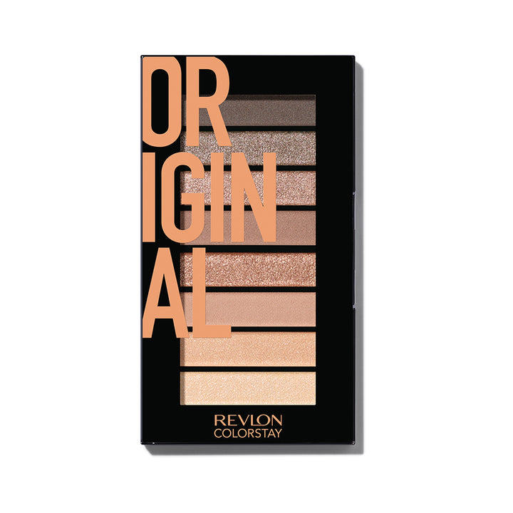 Kit Especiales Revlon