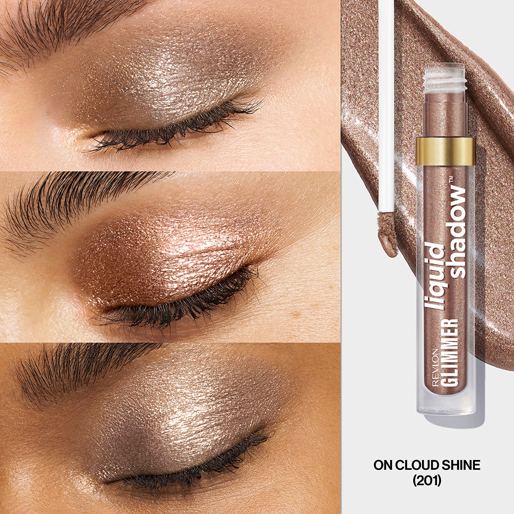 #color_on-cloud-shine