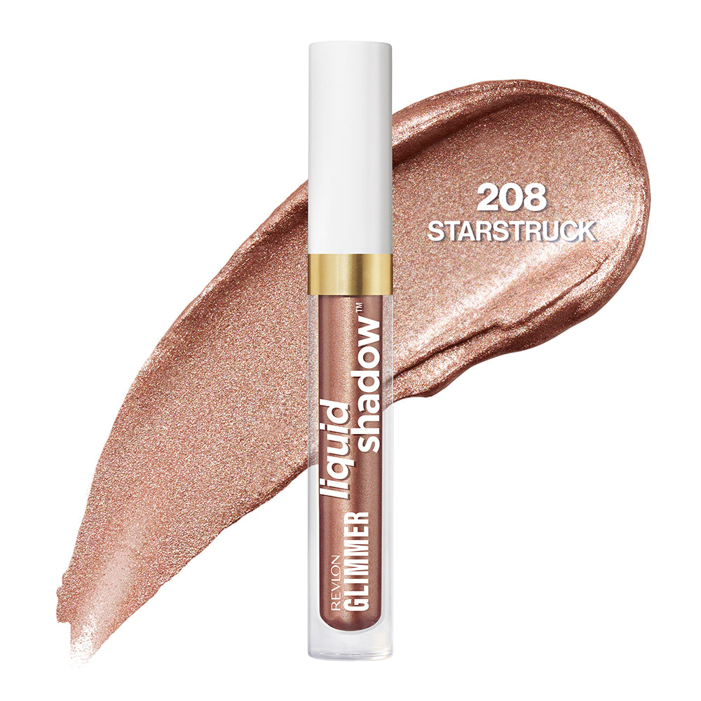#color_starstruck