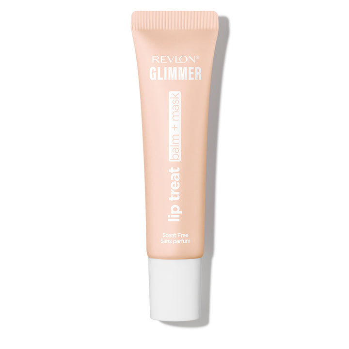#color_scent-free