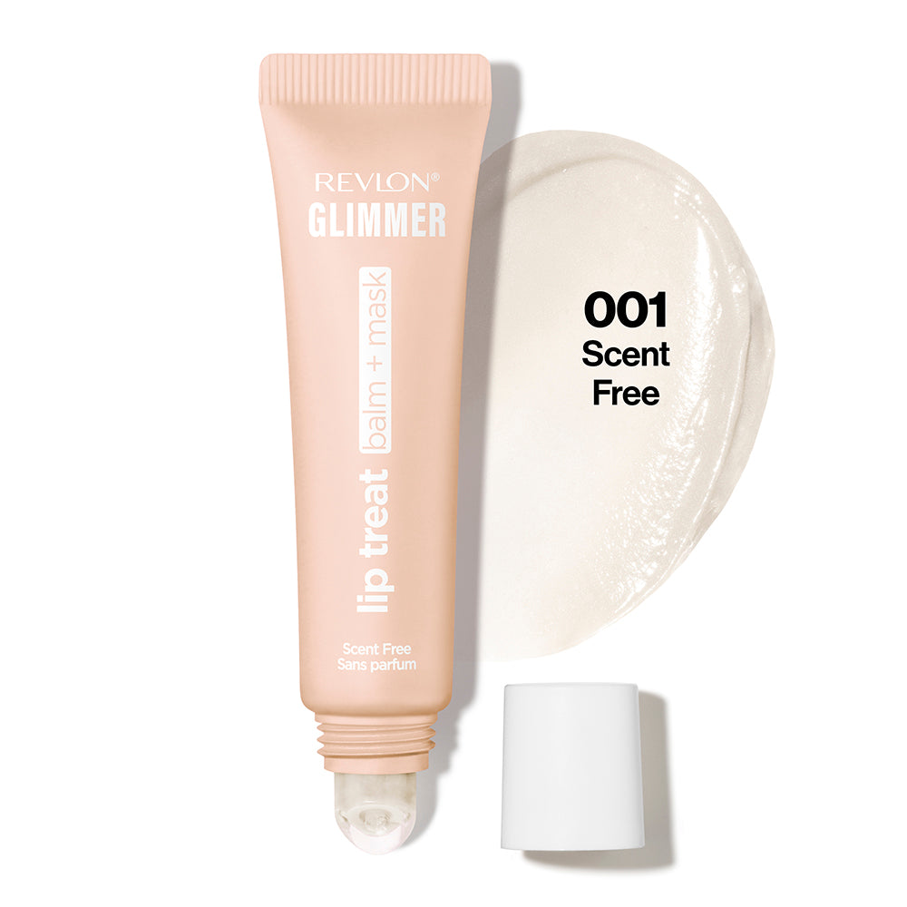 #color_scent-free