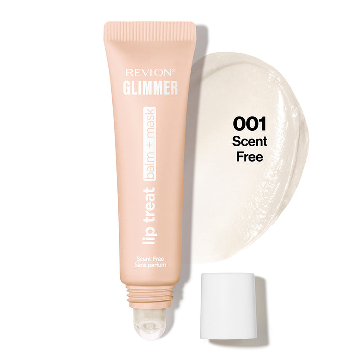 #color_scent-free