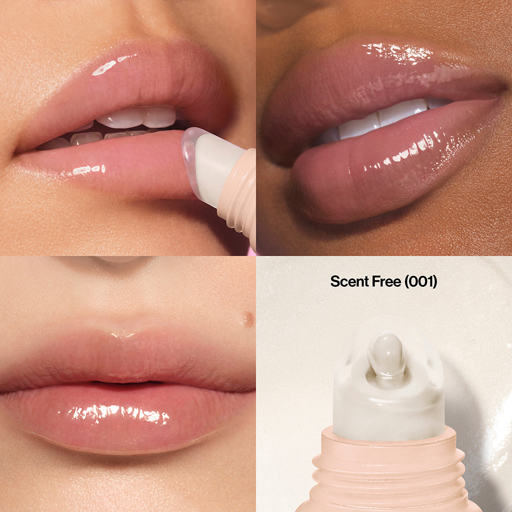 #color_scent-free