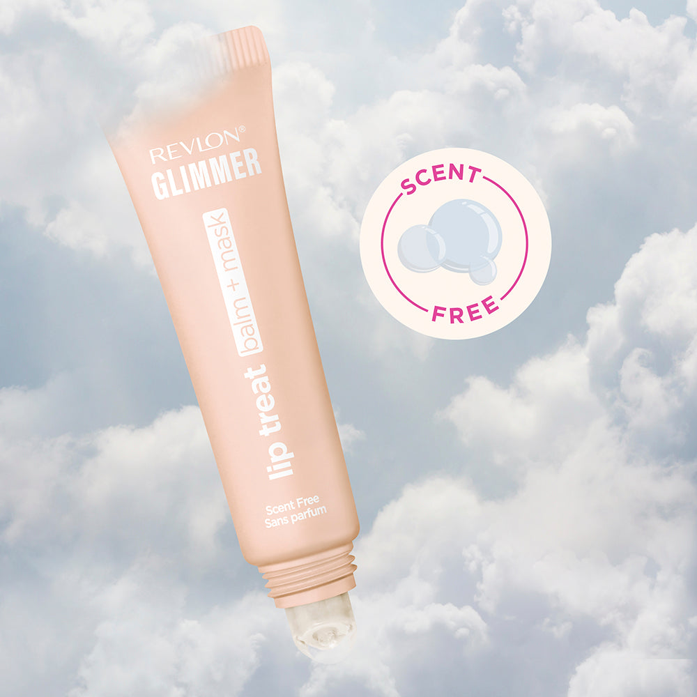 #color_scent-free