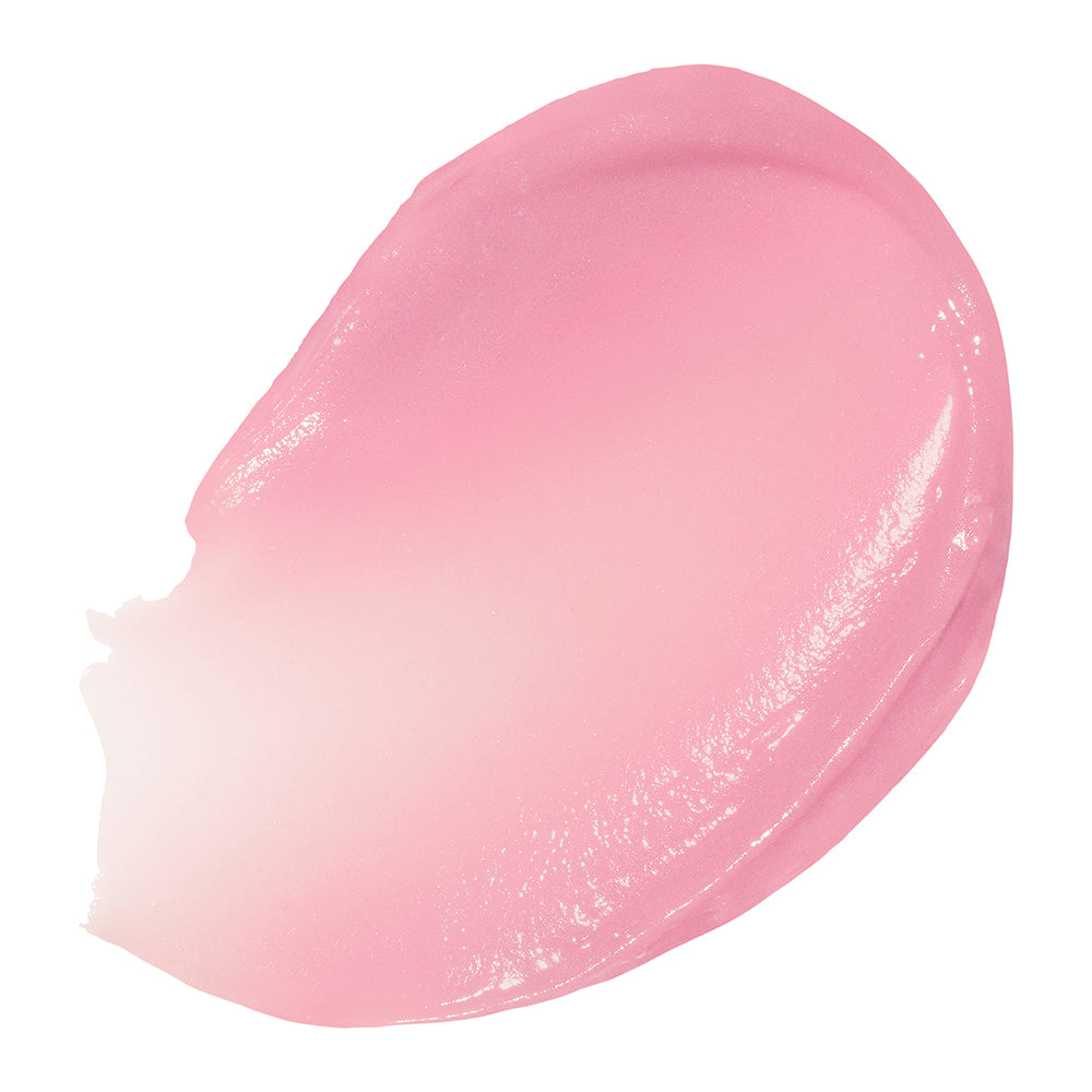 #color_marshmallow-dreams