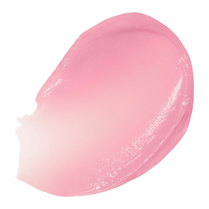 #color_marshmallow-dreams