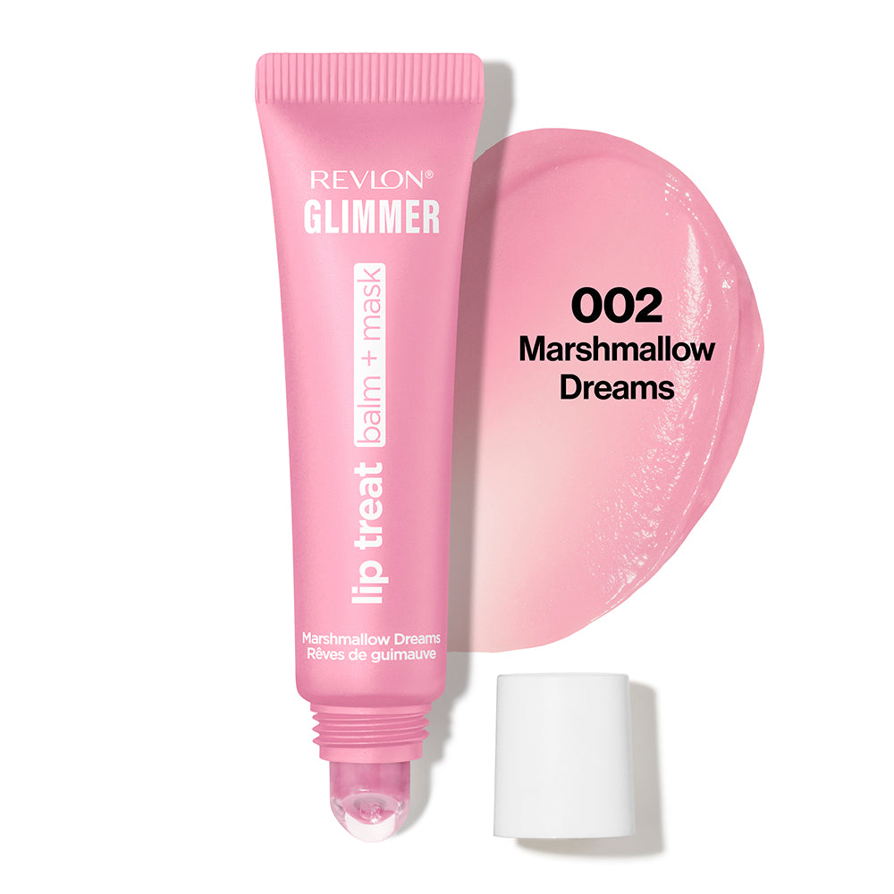 #color_marshmallow-dreams
