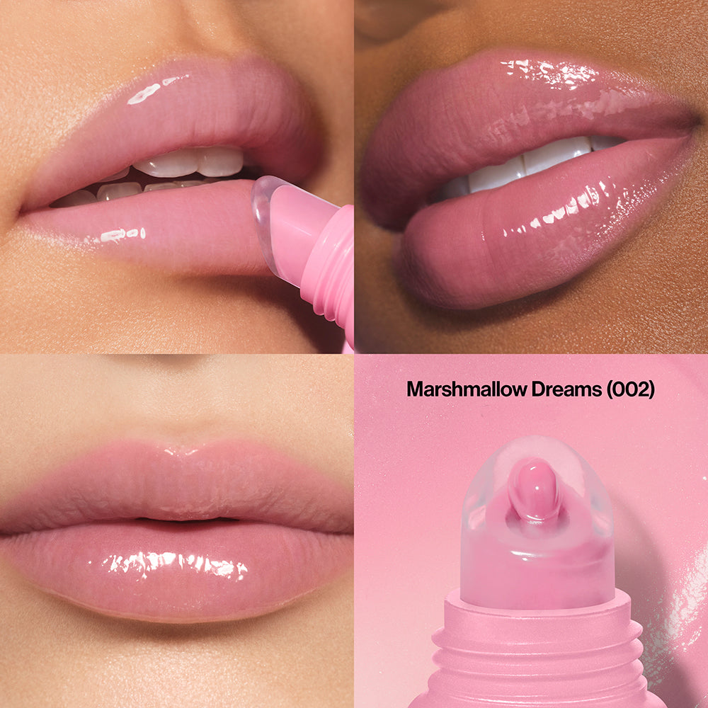 #color_marshmallow-dreams