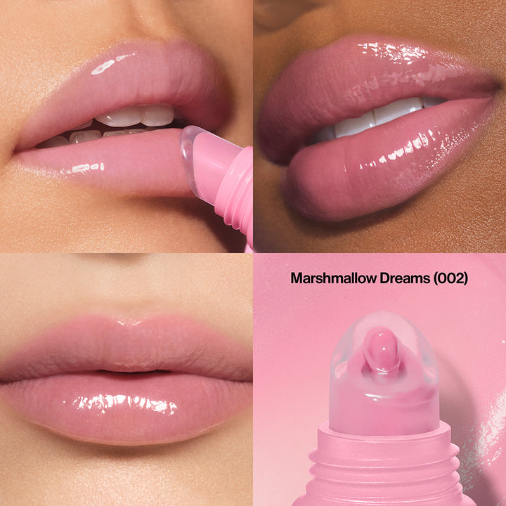 #color_marshmallow-dreams