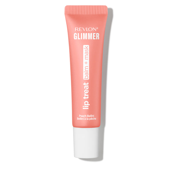 #color_peach-bellini