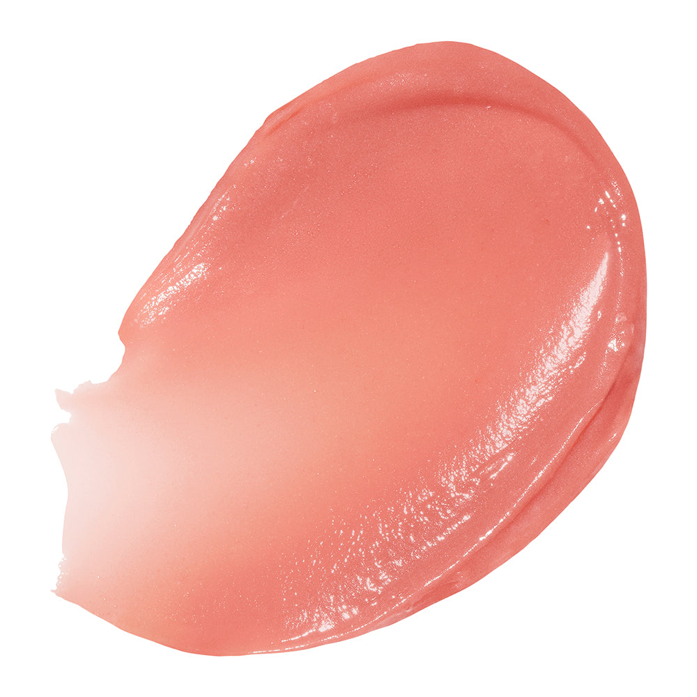 #color_peach-bellini
