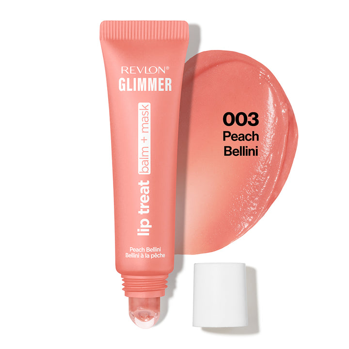 #color_peach-bellini