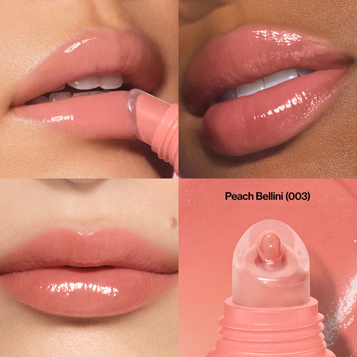 #color_peach-bellini